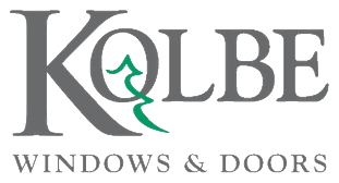 Kolbe
